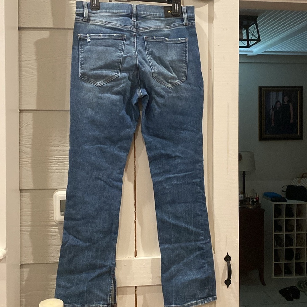Express Jeans - Picture 5 of 5